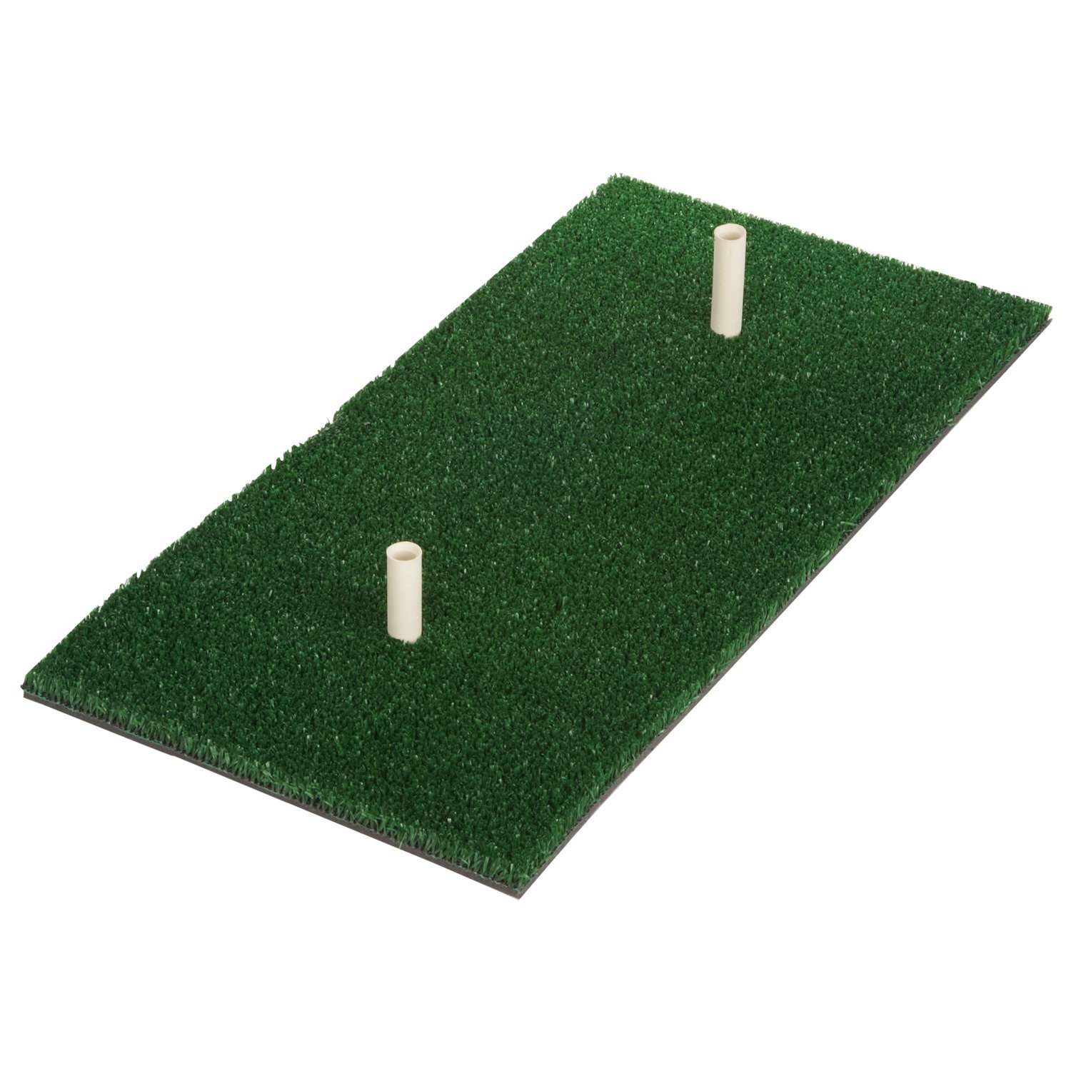 Golfmate® Driving/Chipping Practice Mat