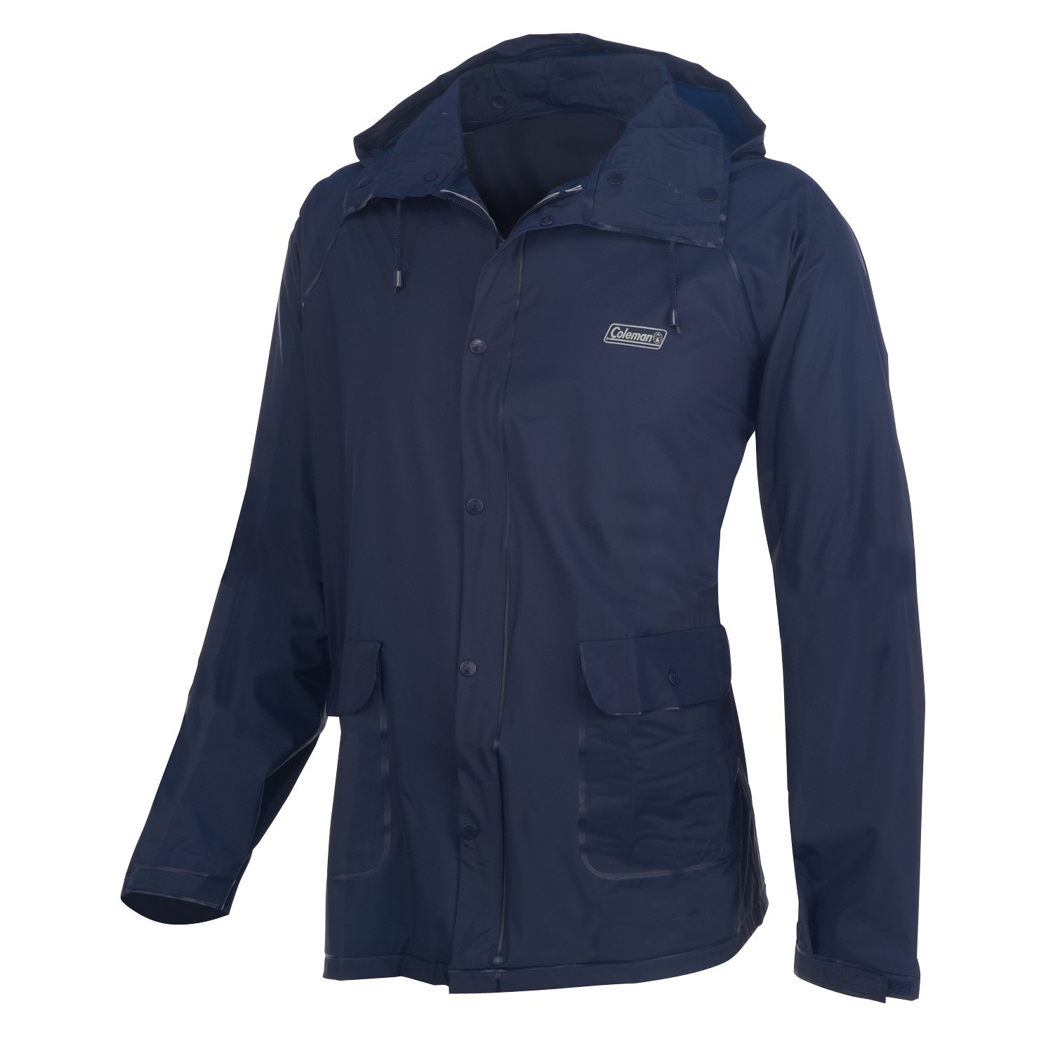 Coleman® Adults' PVC Rain Suit