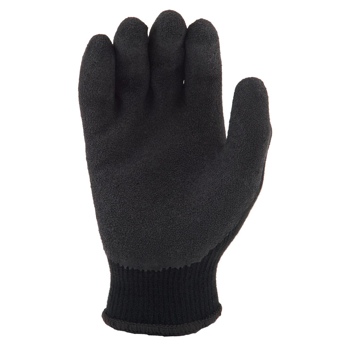 Wolverine Men's Latex  Palm Work Gloves thumbnail