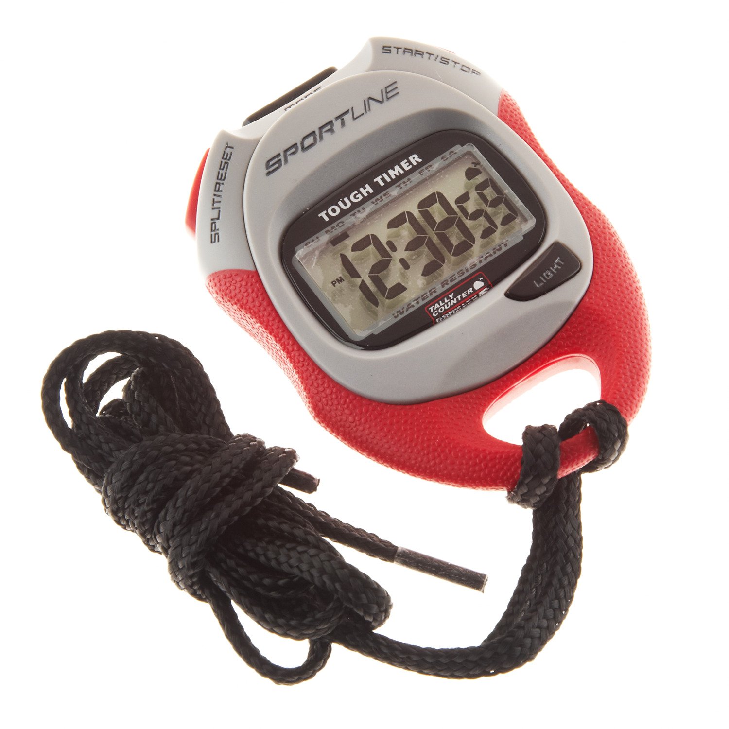 Sportline 480 Tough Timer