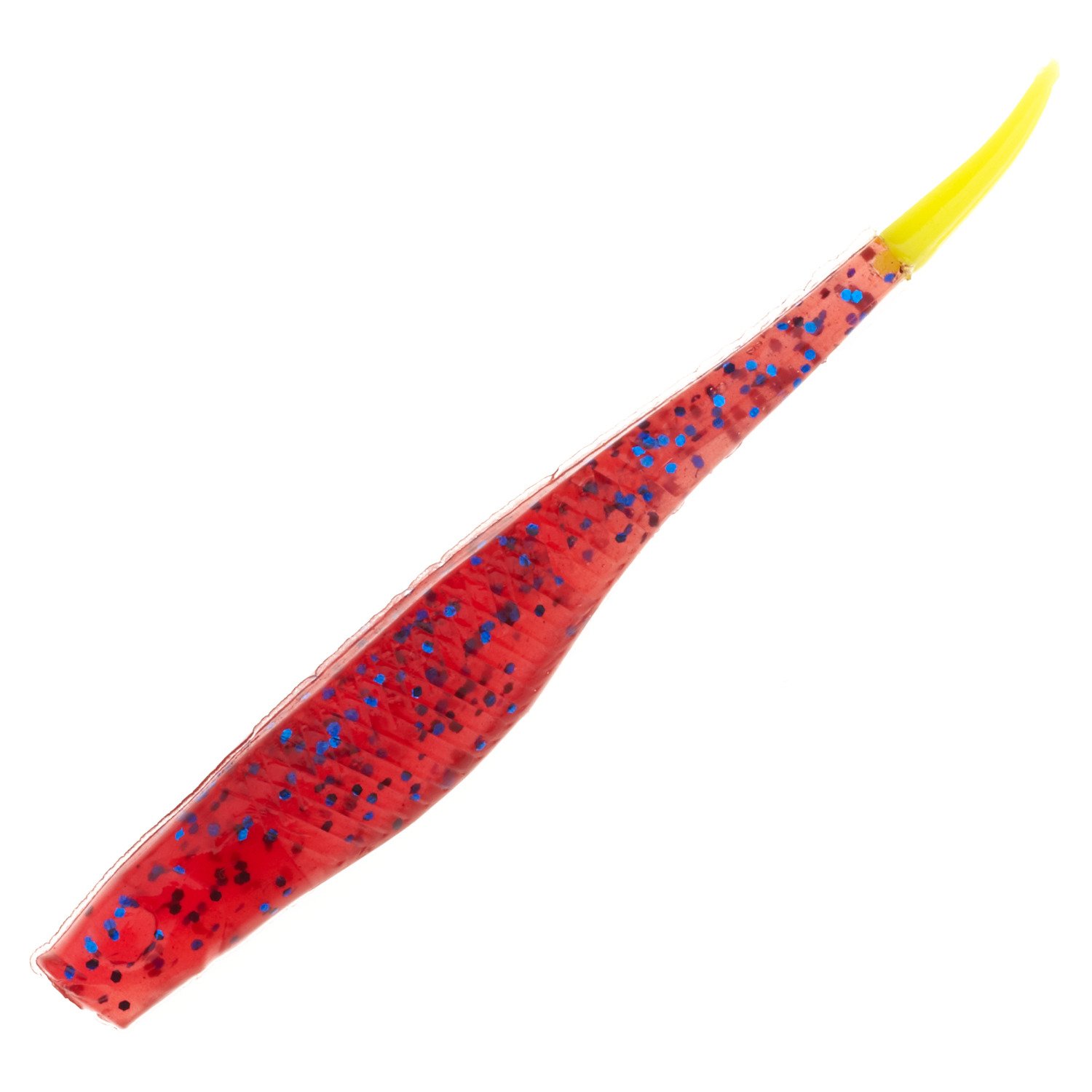 MirrOlure® Provoker® 5