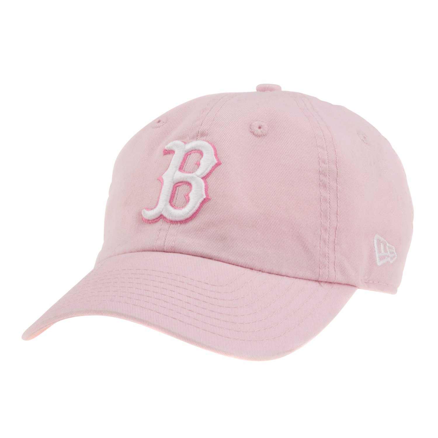 Pink Lemonade