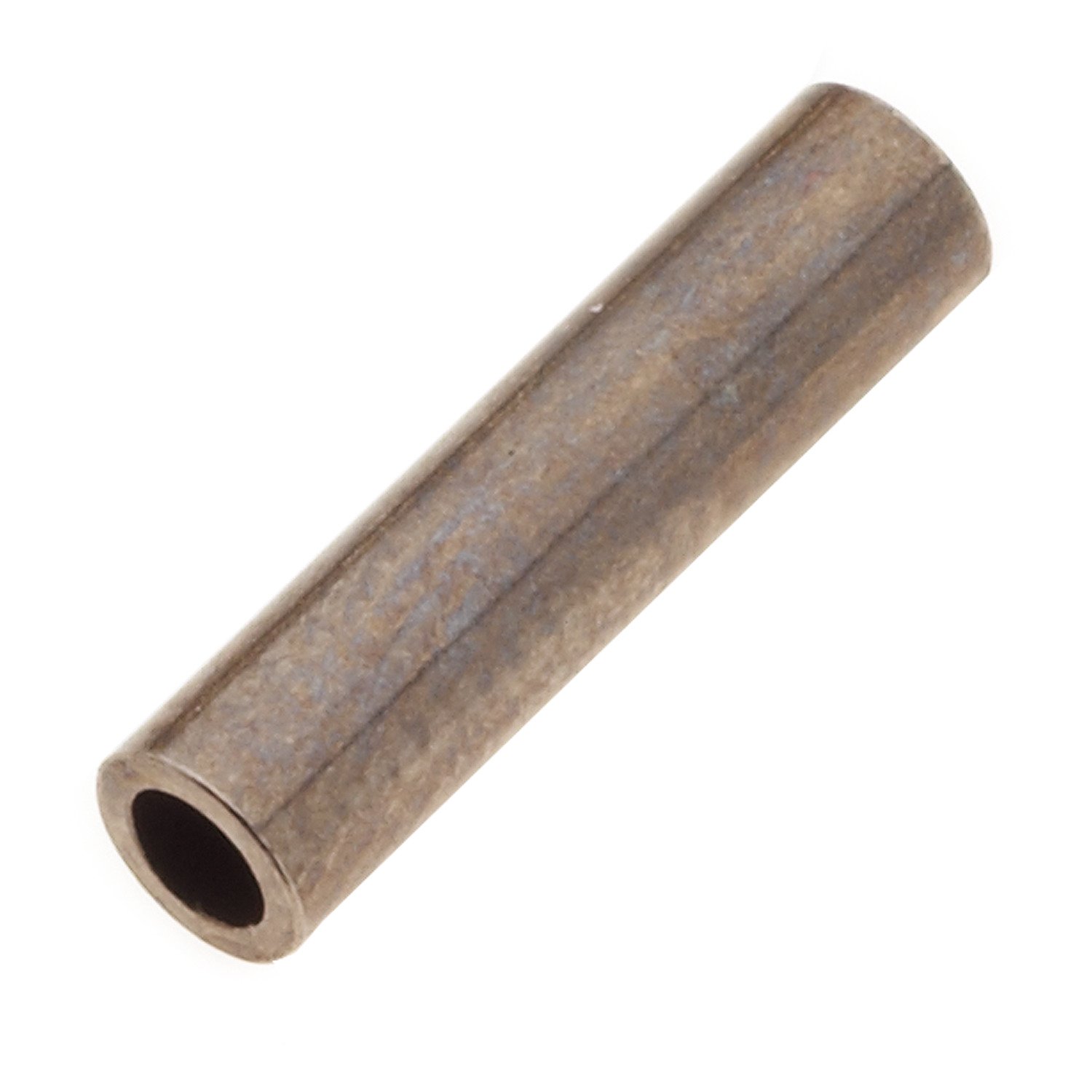 Lazer Sharp Terminal Connector Sleeves