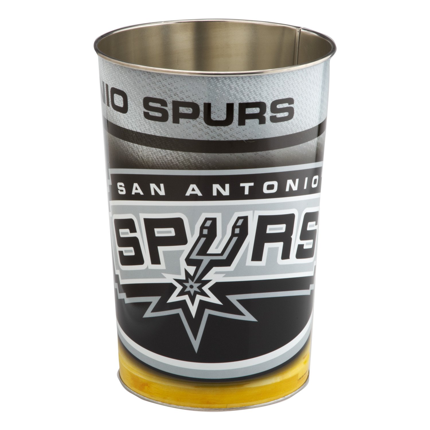 San Antonio Spurs