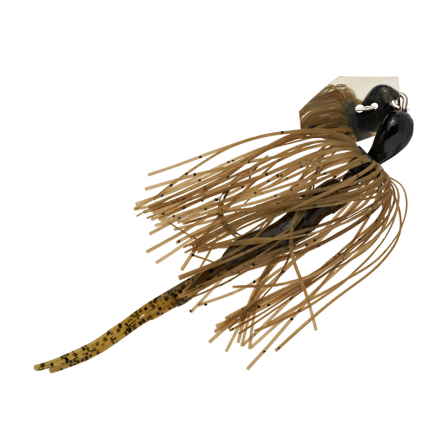 Z-Man® Original ChatterBait® 1/2 oz Bladed Jig