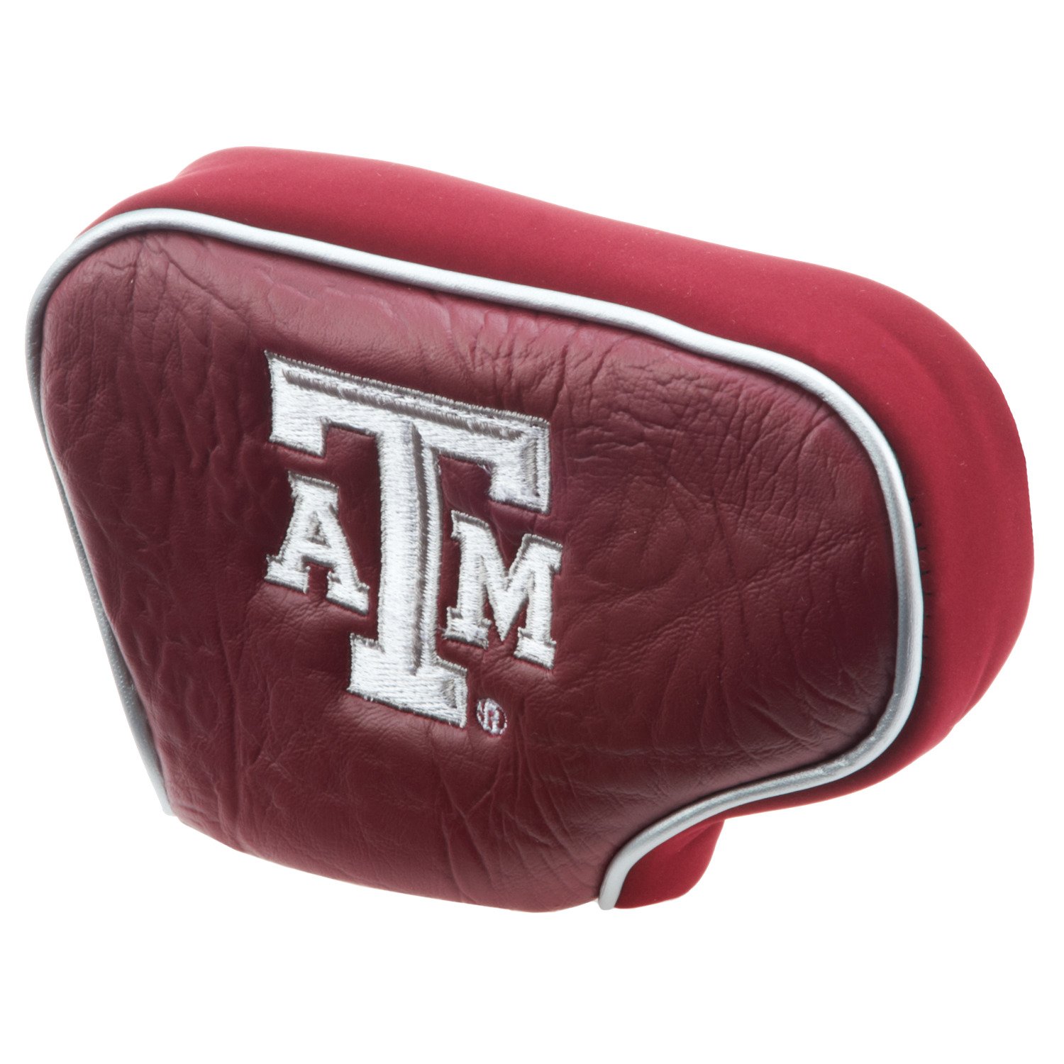 Team Golf Blade Putter Cover