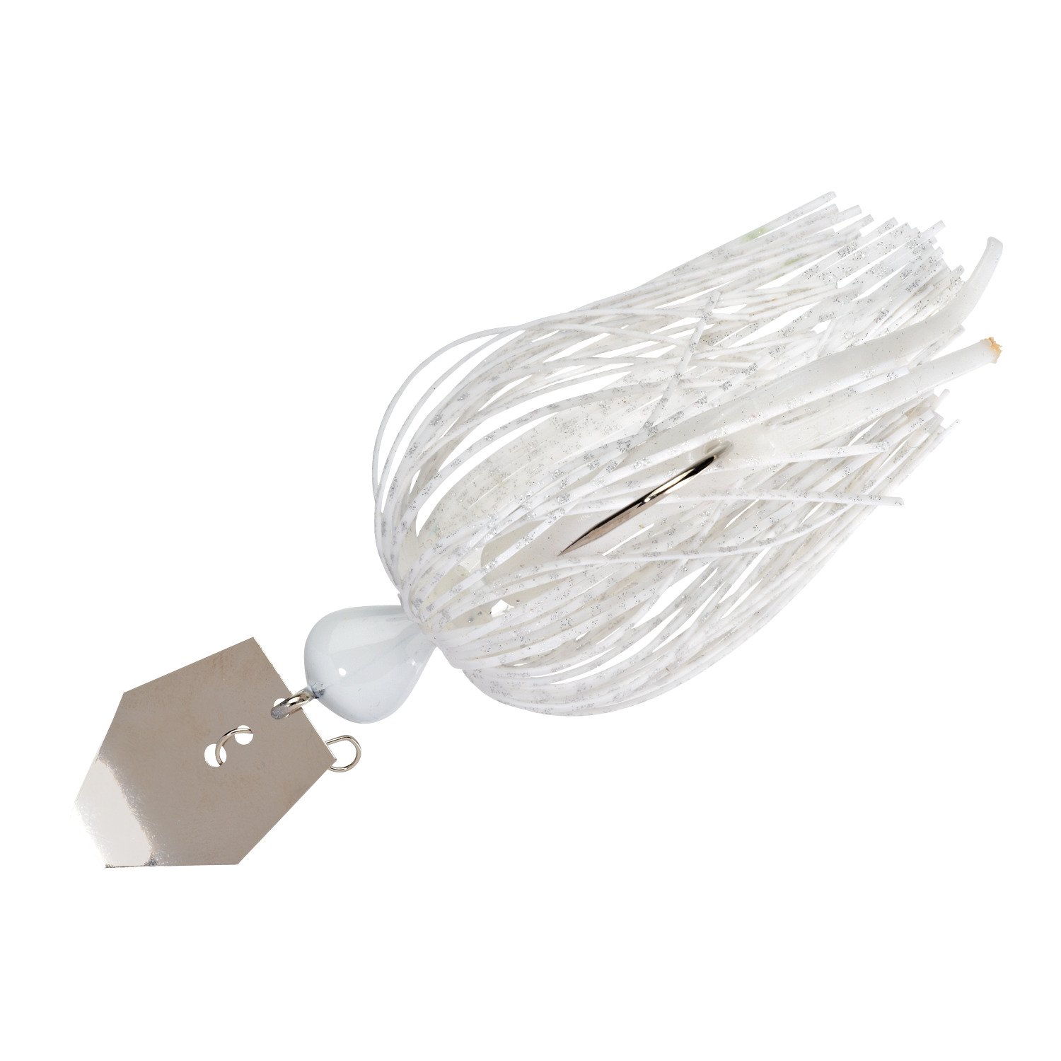 Z-Man® Original Chatterbait® 1/4 oz. Bladed Jig