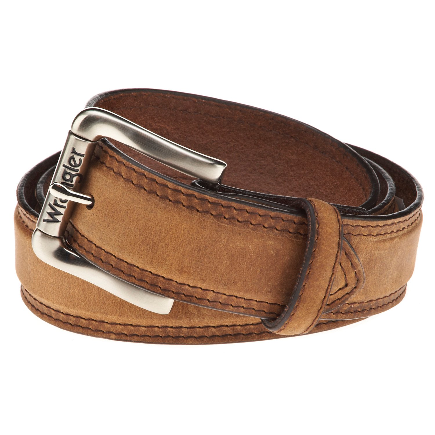 Wrangler Rugged Wear® Men's Belt