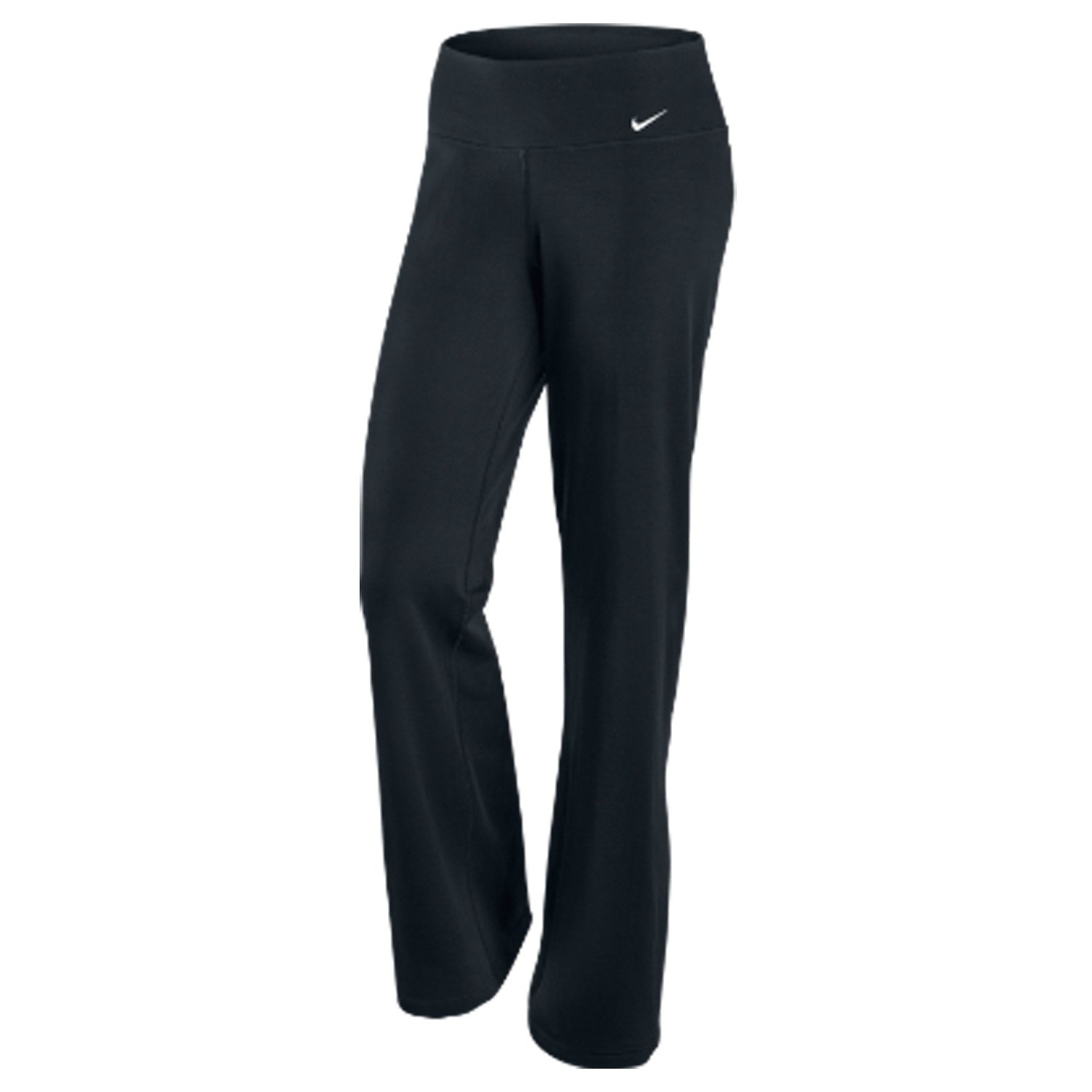 Nike Women's Dri-FIT Regular Training Pant