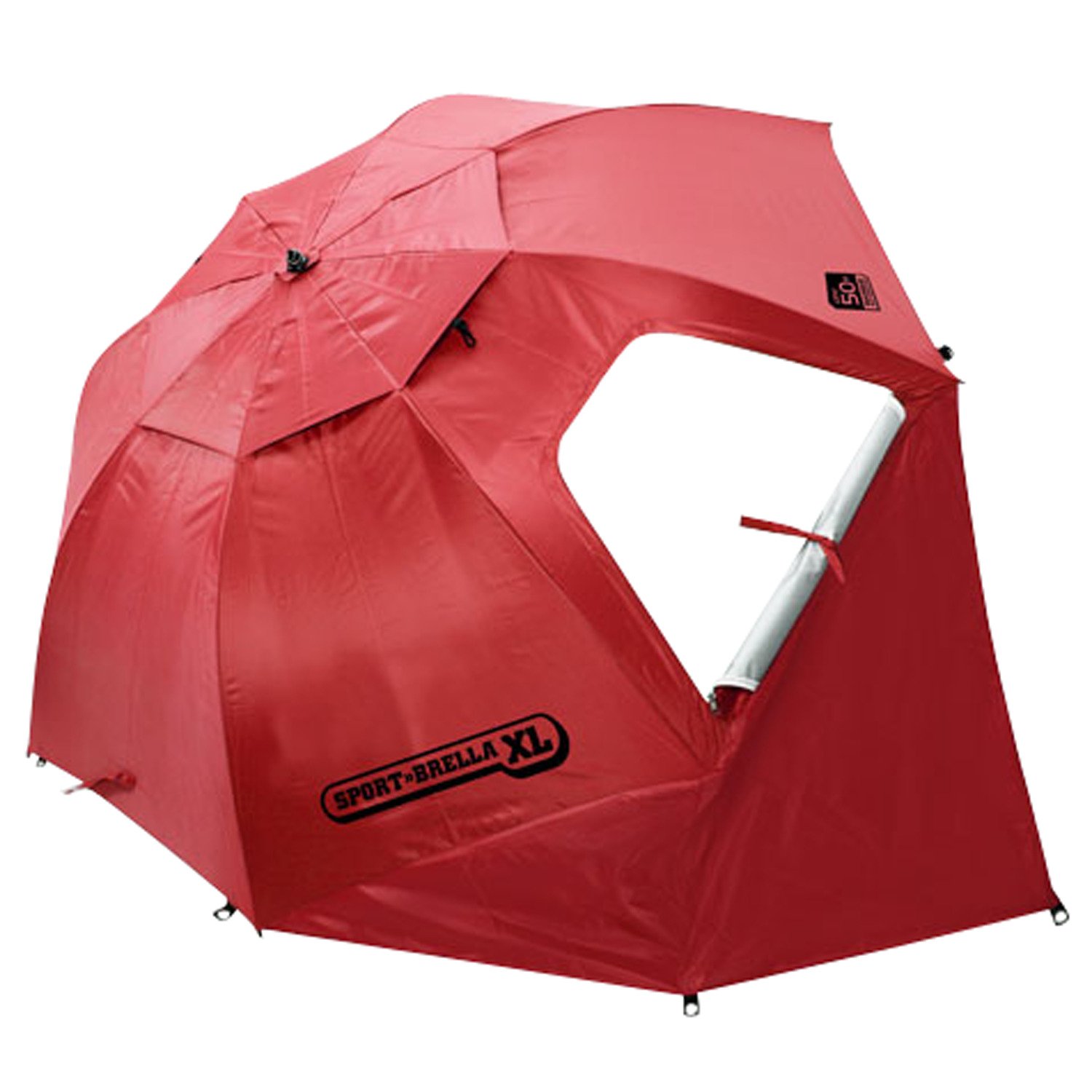 SKLZ XL Sport Brella