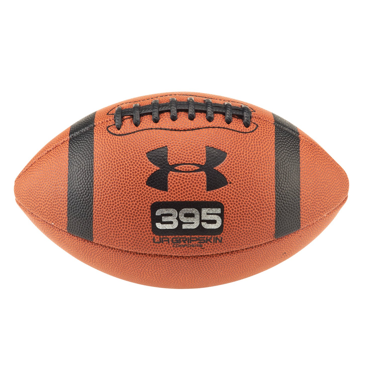 Under Armour® 395 Adults' Football