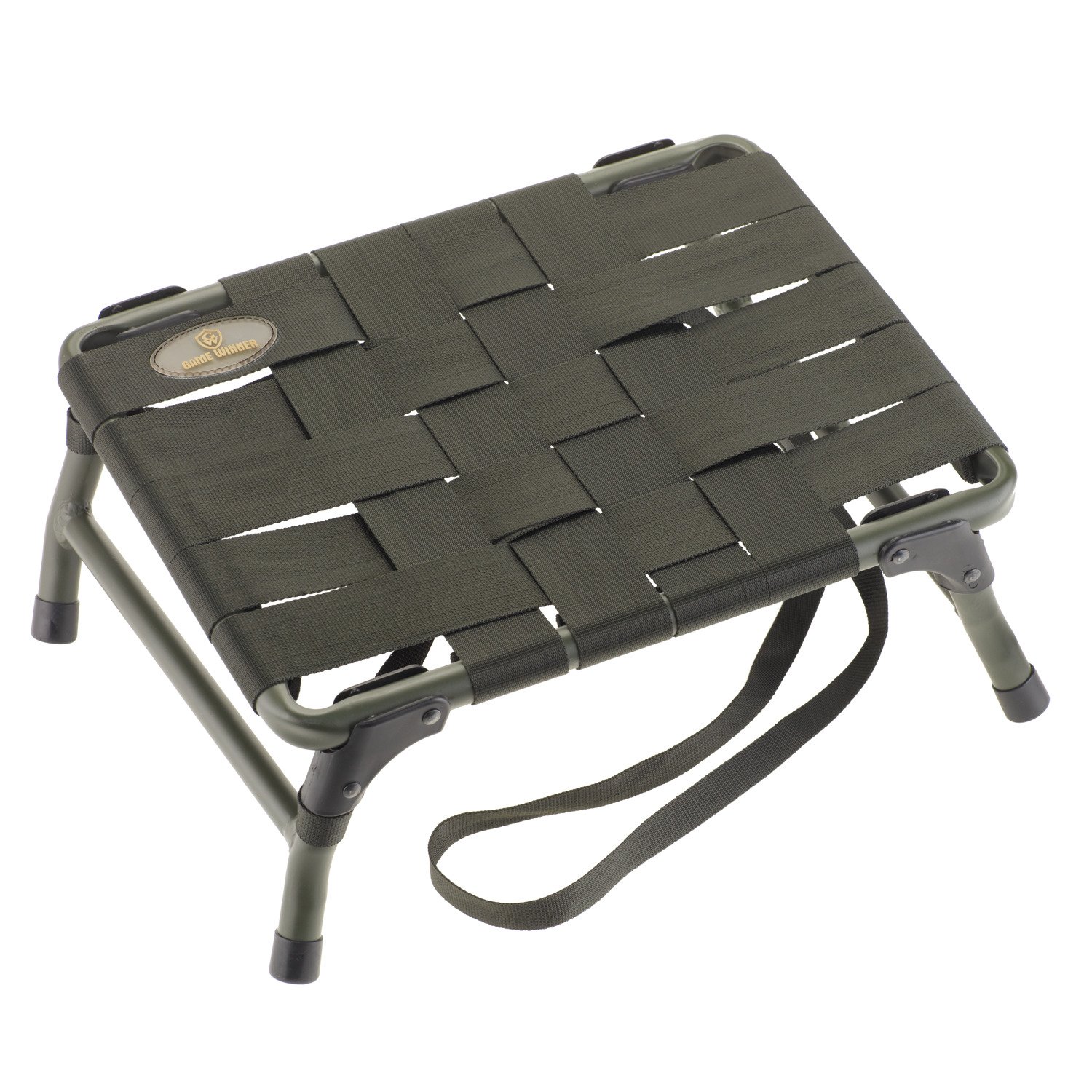 Game Winner® Turkey Stool