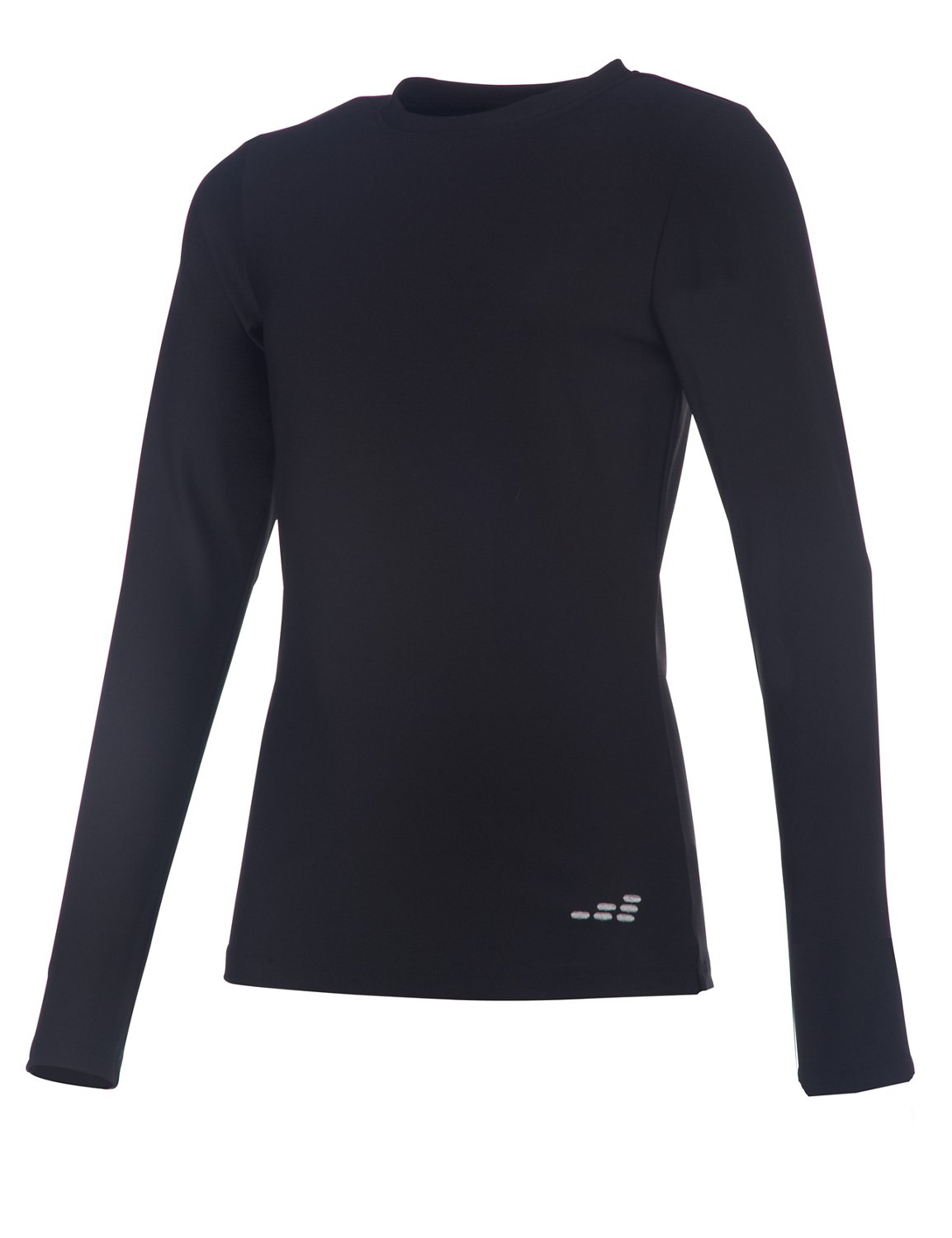 BCG™ Girls' Cold Weather Crew Neck Knit Top
