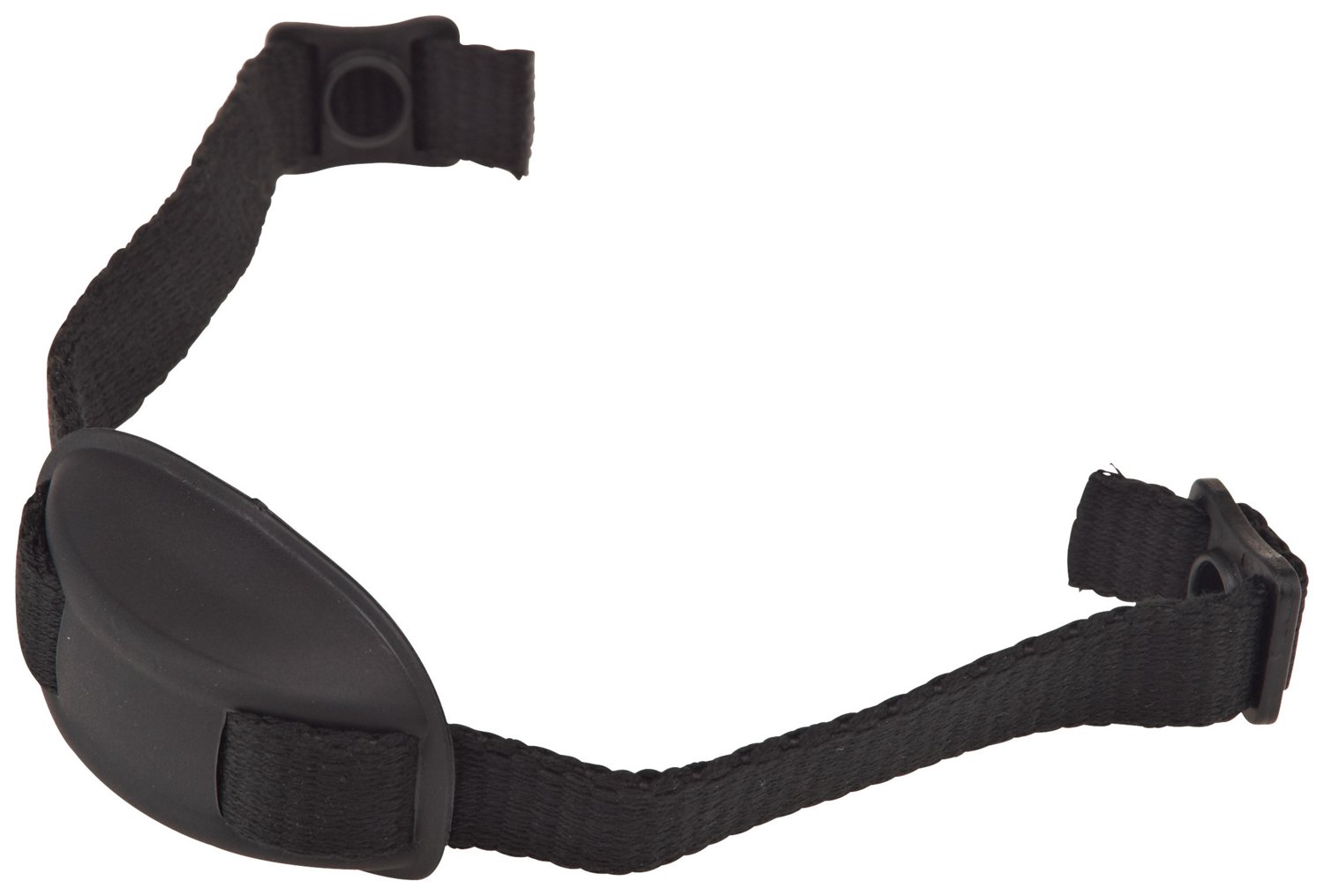 Rawlings® Batting Helmet Chin Strap with Chin Cup