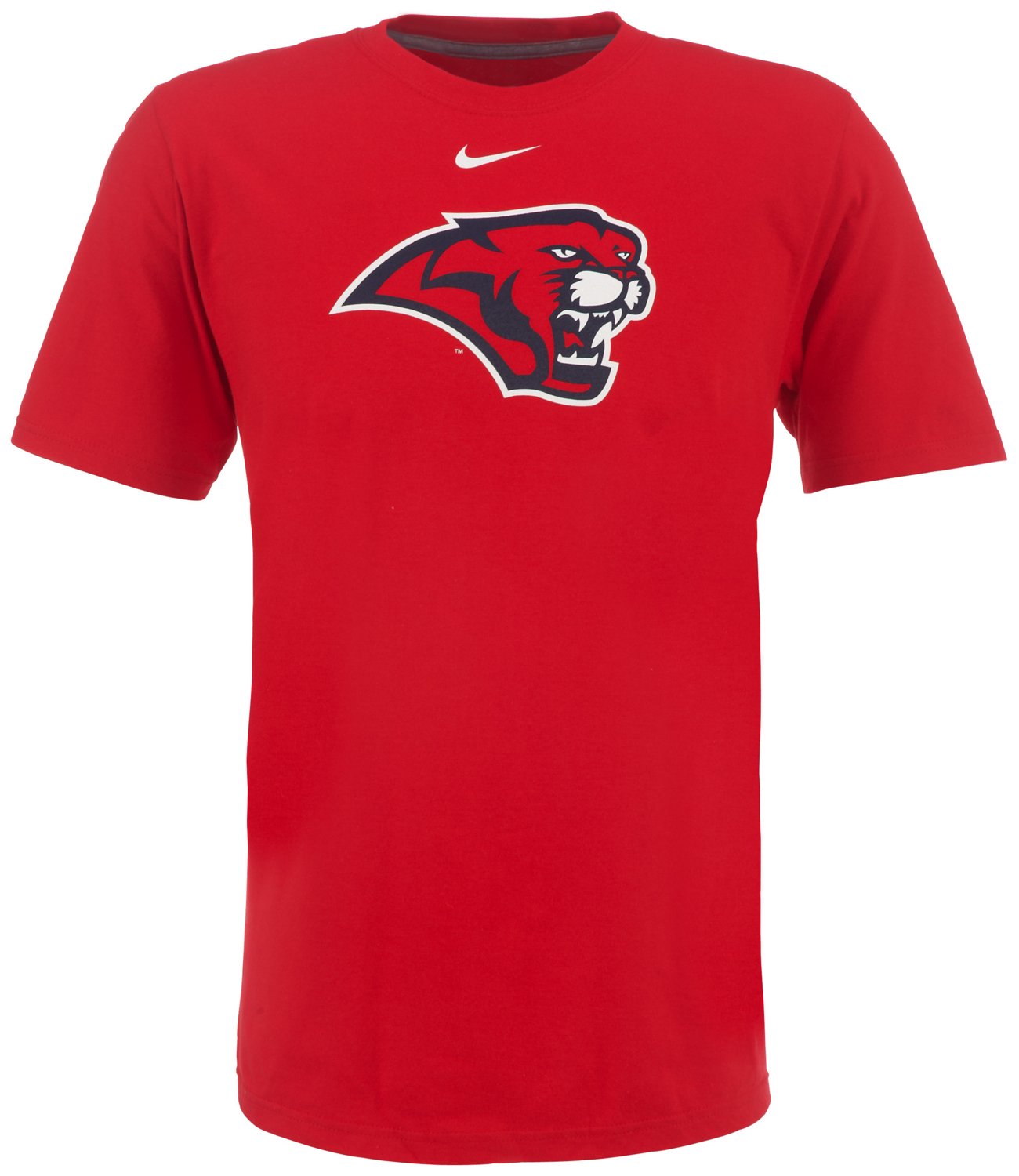 Nike Men's University of Houston Classic Logo T-shirt