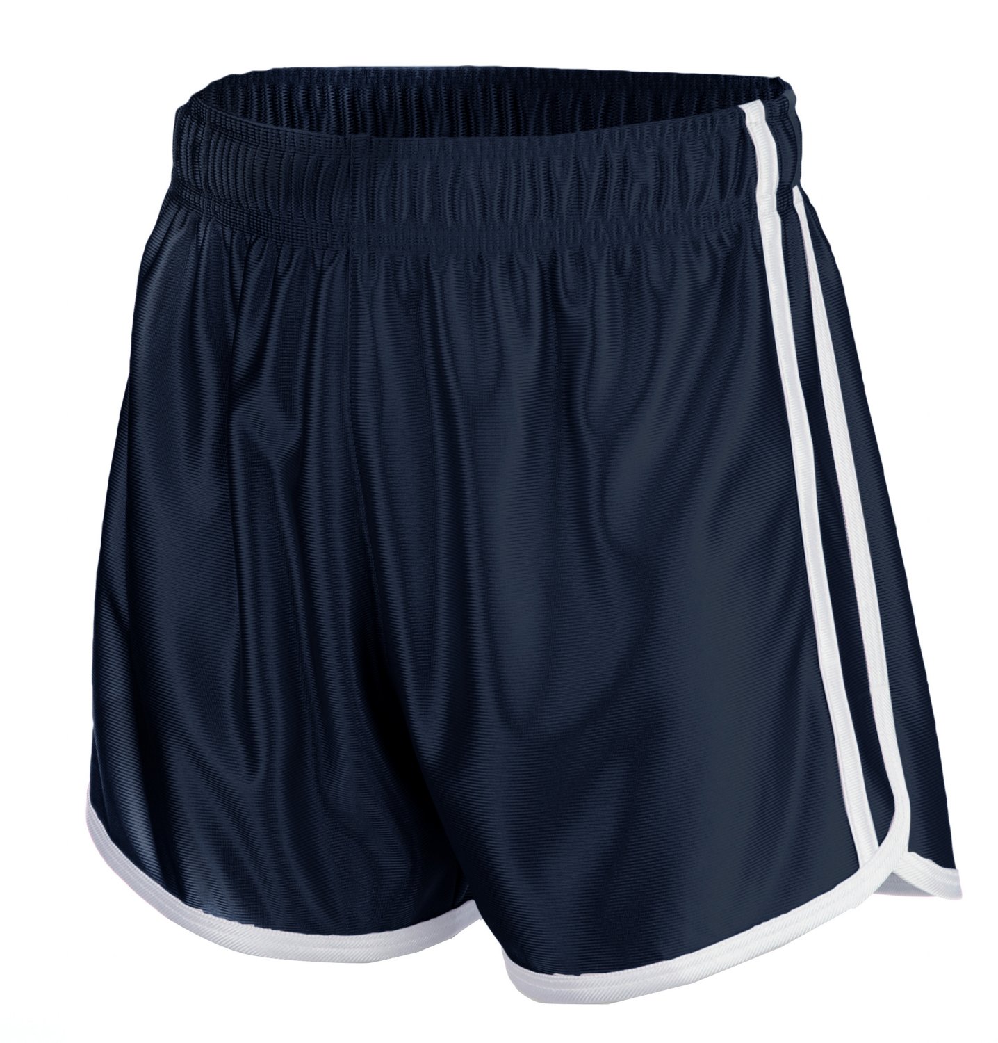 BCG™ Girls' Dazzle Athletic Short