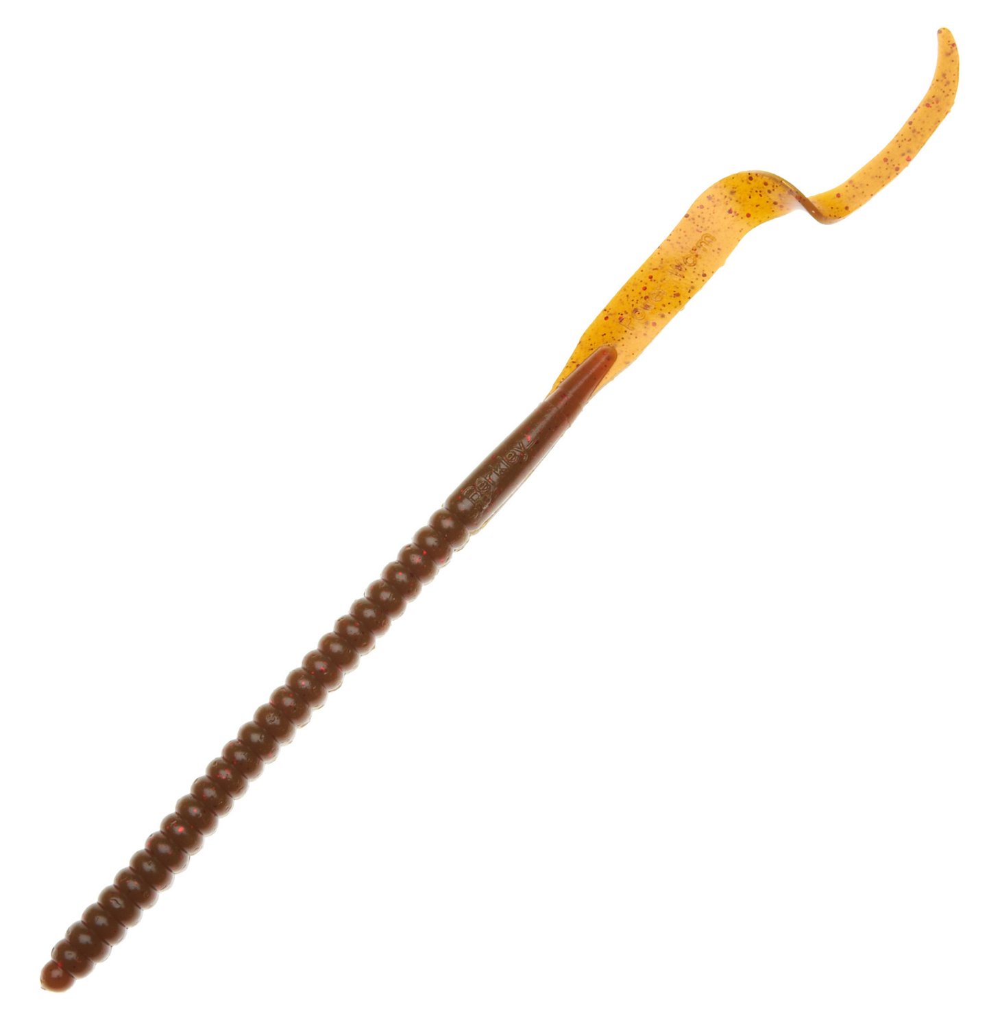 Berkley® PowerBait Power Worm 12