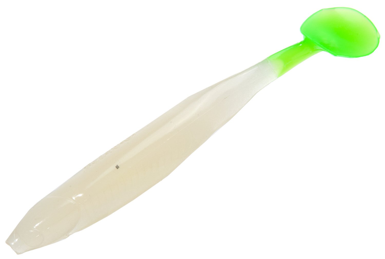 Bass Assassin Lures BANG® Die Dapper 5
