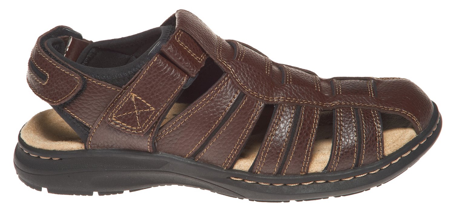 Dockers® Men's Berkley Fulton Sandals