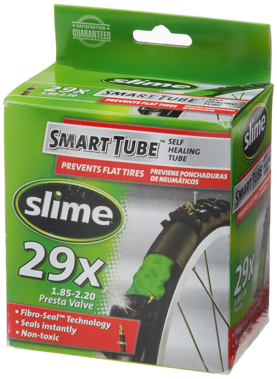 Slime 29