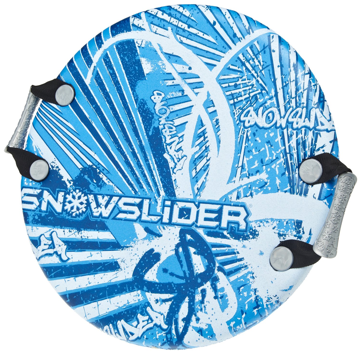 Snowslider Classic 23