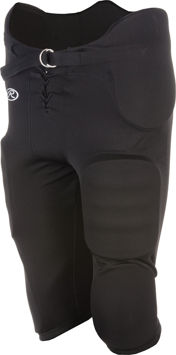 Rawlings® Men's Integrated Practice Pant thumbnail