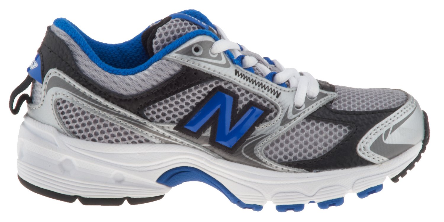 New Balance Kids' 553 Running Shoes