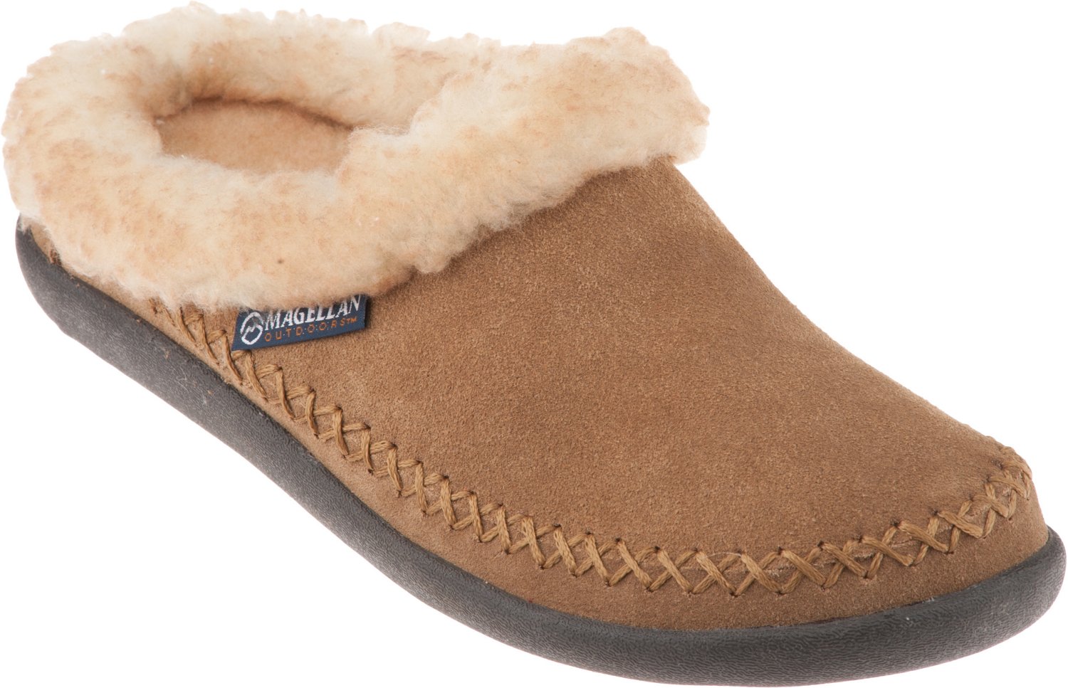 Magellan Outdoors Women's Bootie II Slippers thumbnail