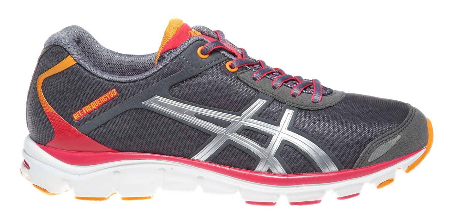 ASICS® Women's Gel-Frequency 33 Walking Shoes