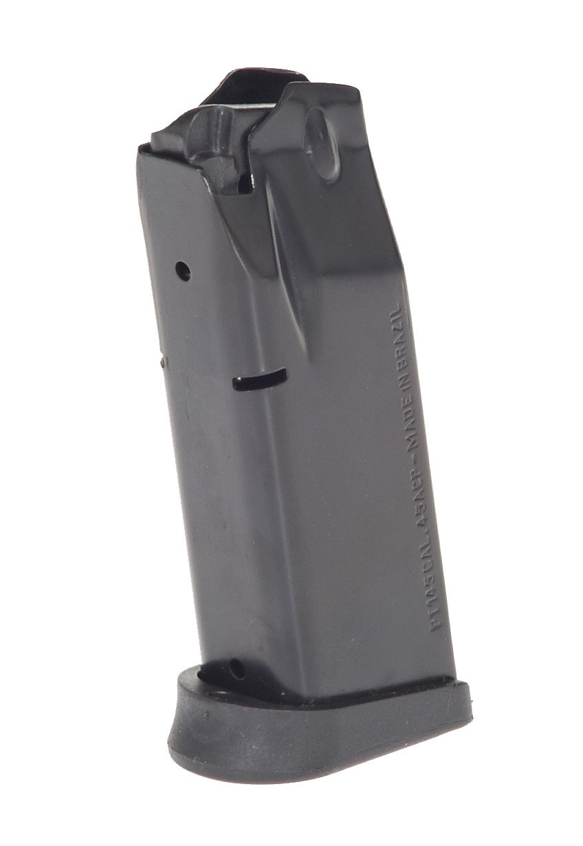 Taurus Millennium Pro™ 145 .45 ACP Pistol thumbnail