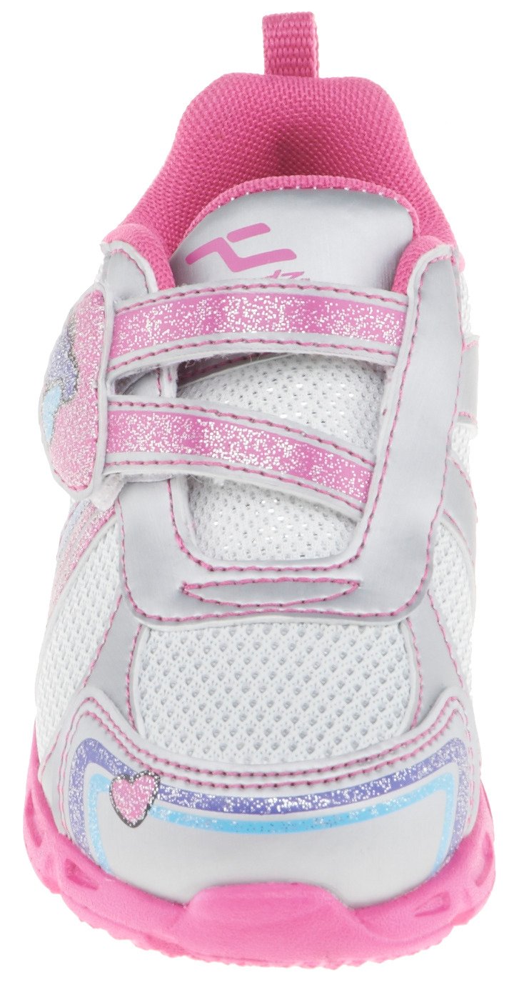 Tredz Infants' Sammy Walking Shoes thumbnail