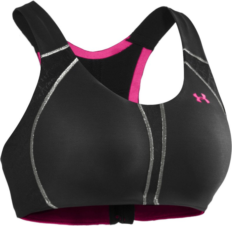 Under Armour® Women's Sports Bra