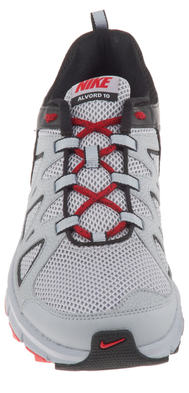 Nike Men's Air Alvord 10 Trail Running Shoes thumbnail