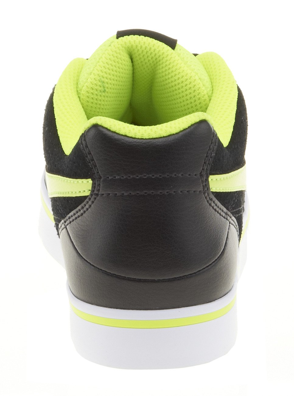 Nike Boys' Ruckus Low JR Athletic Lifestyle Shoes thumbnail