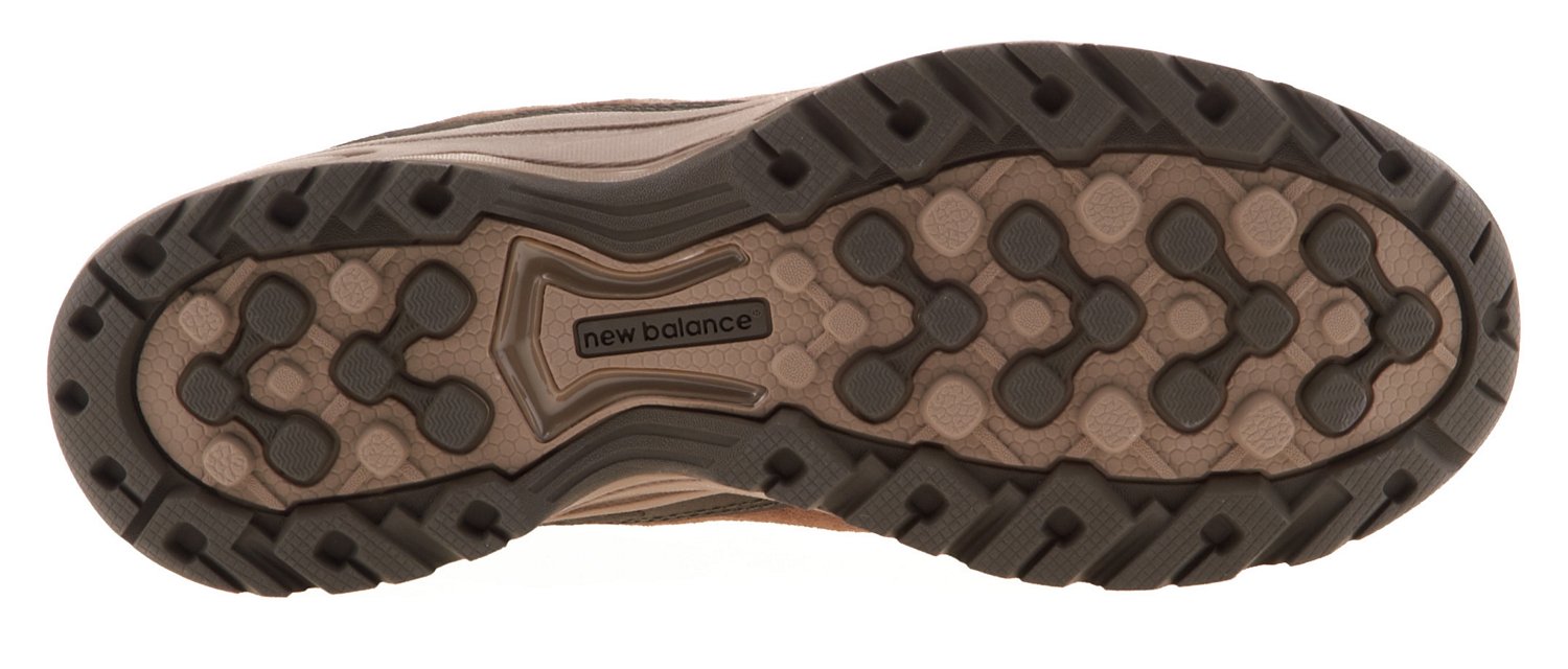 New Balance Women's 759 Walking Shoes thumbnail