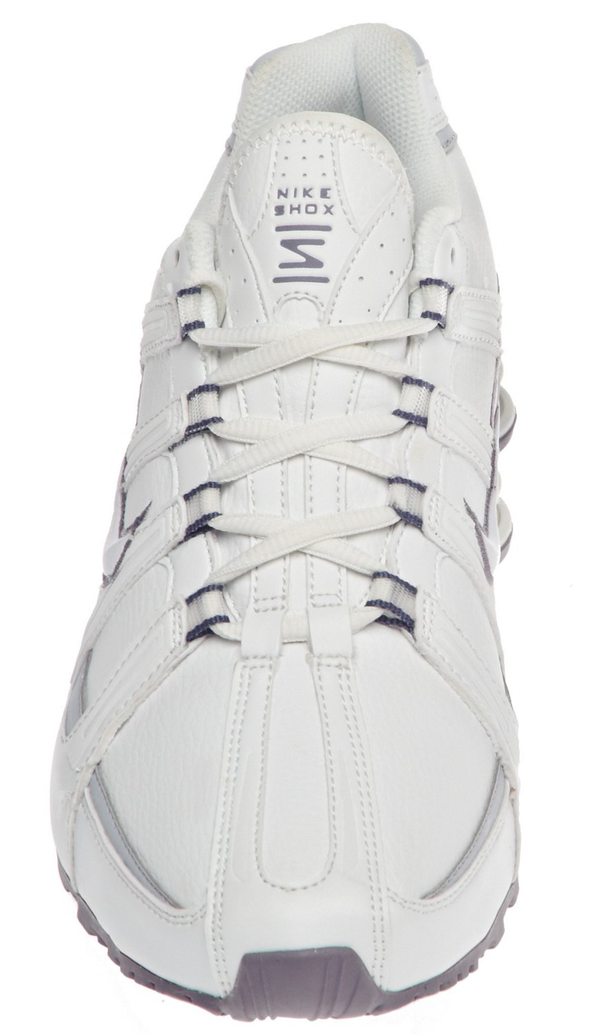 Nike Men's Shox Turbo SL Athletic Lifestyle Shoes thumbnail