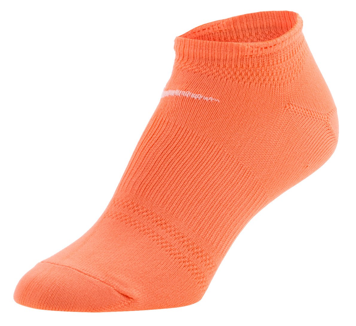 Nike Women's Training Studio No-Show Socks 3-Pack