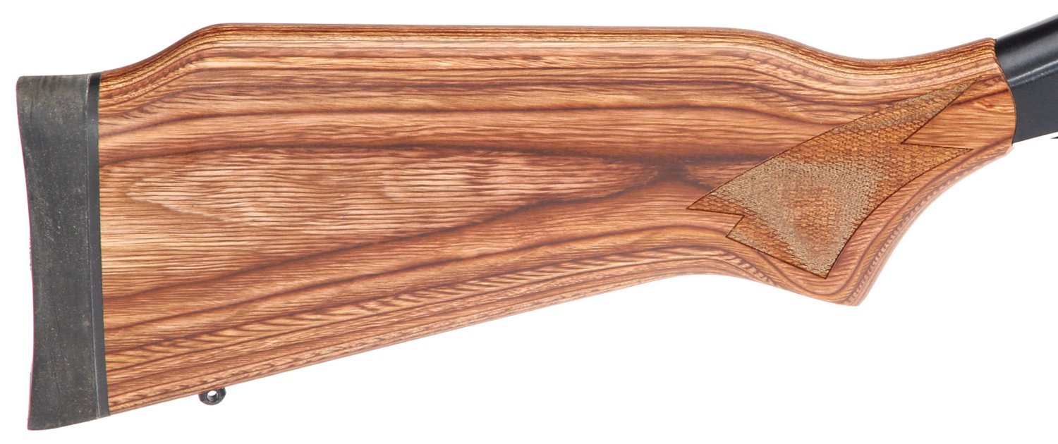 Harrington & Richardson® Ultra Varmint .223 Remington Break-Action Rifle thumbnail