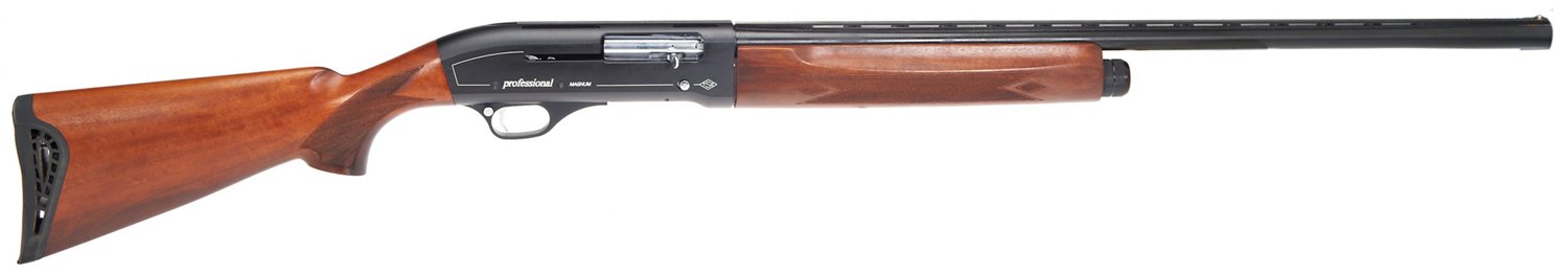 Yildiz A 71 20 Gauge Youth Semiautomatic Shotgun