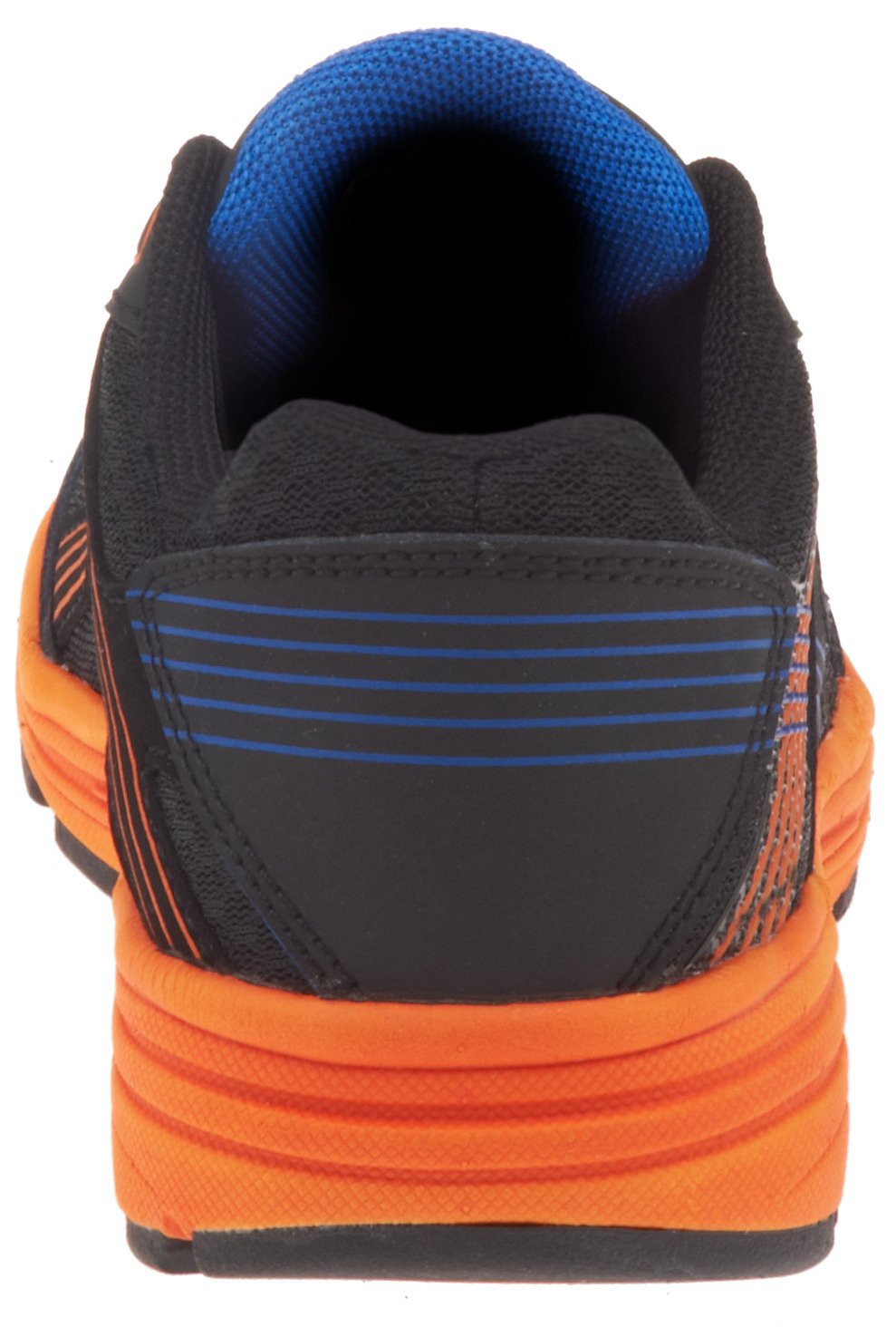 Tredz Kids' Momentum III Running Shoes thumbnail
