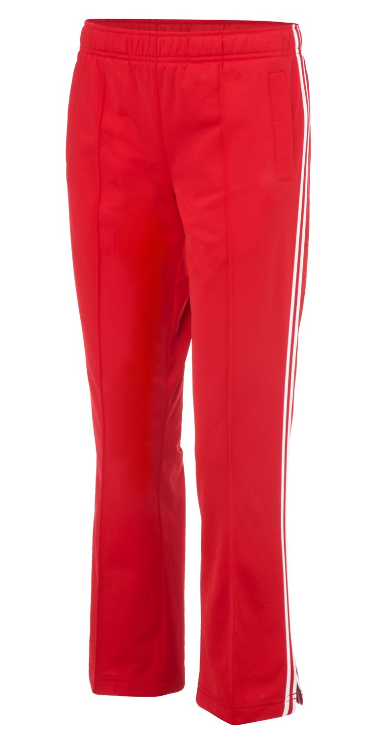BCG™ Juniors' Key Tricot Taped Pant thumbnail