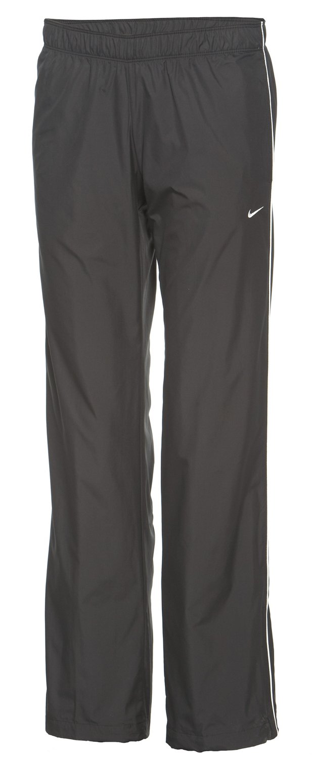 Nike Side Women's Taffeta Side Piping Pant