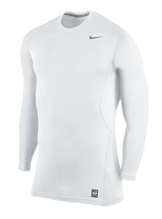 Nike Men's Rafa Ace Court T-shirt