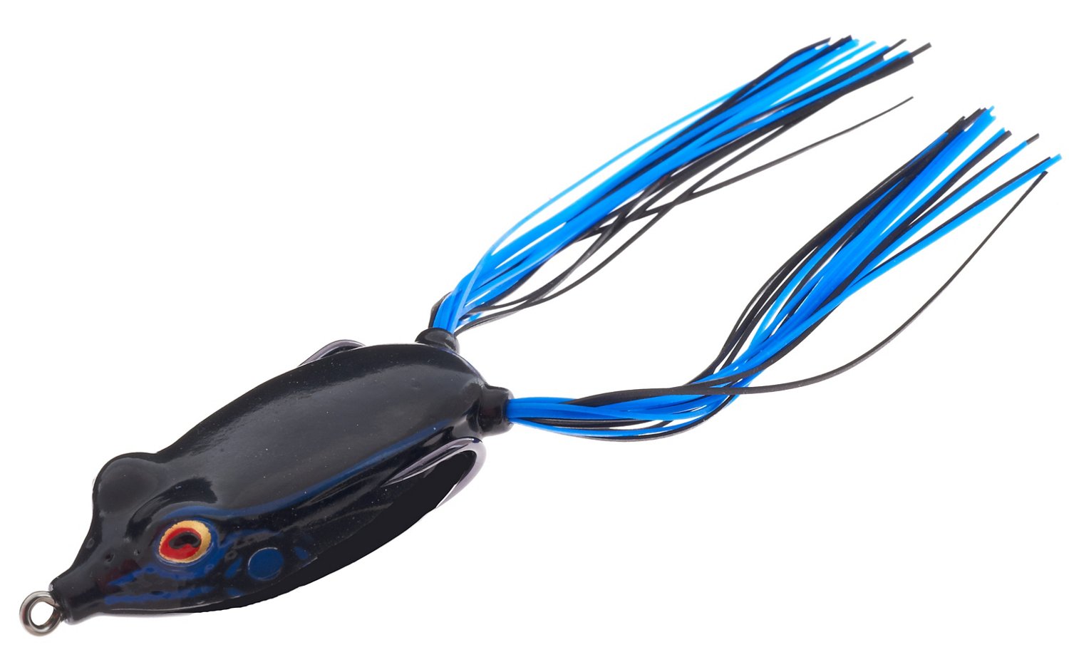 H2O XPRESS 5.5" Ultimate Hollow Body Frog