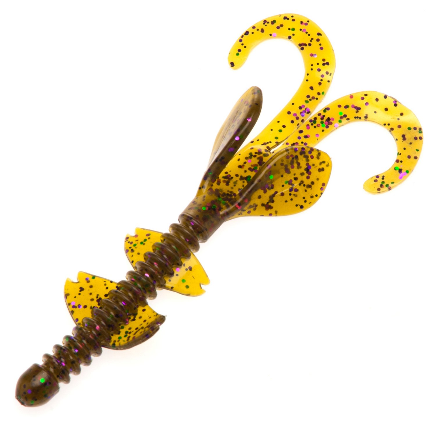 Berkley® Havoc 5