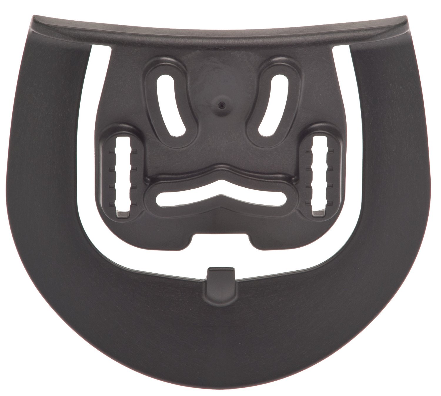 Blackhawk!® SERPA® CQC Carbon-Fiber Holster thumbnail