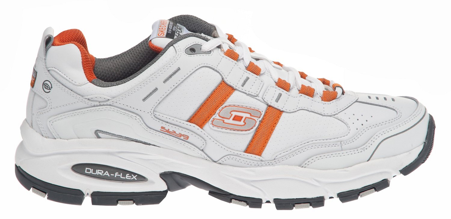 SKECHERS Men's Vigor 2.0 Training Shoes