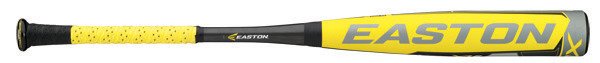 EASTON® Adults' XL Series XL2 Slow-Pitch Softball Bat thumbnail