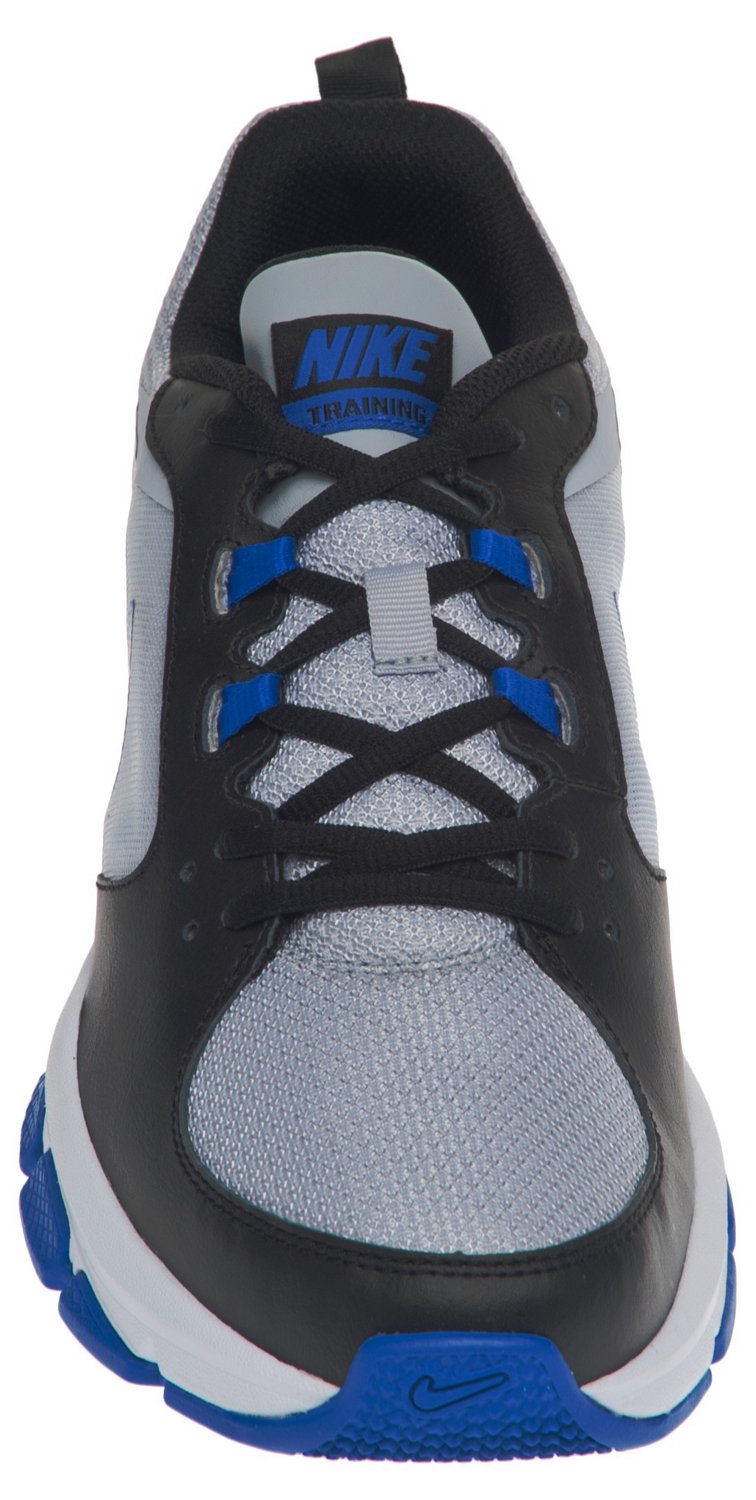 Nike Men's Air Velocitrainer Training Shoes thumbnail