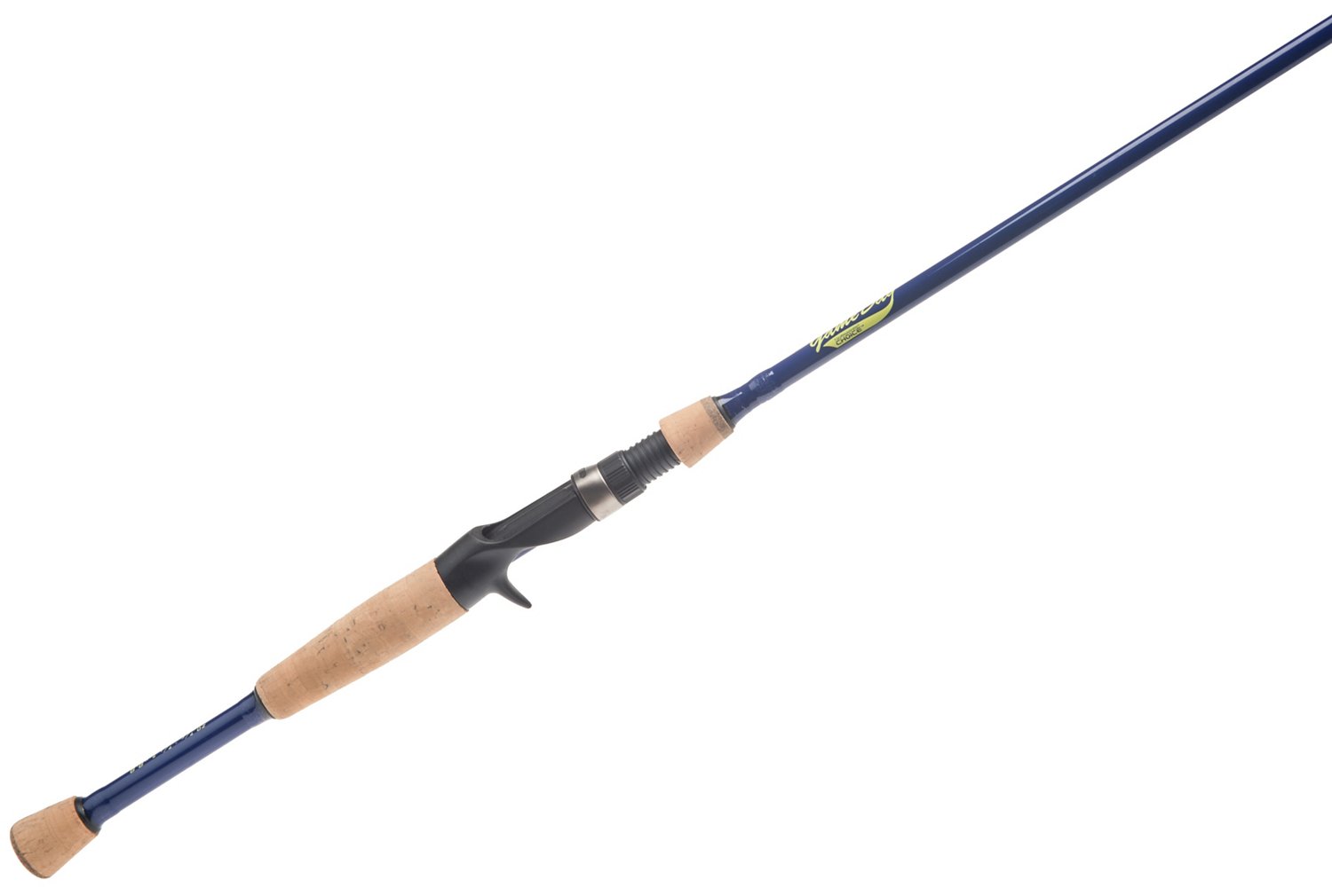 Tournament Choice® GameDay 7' M Freshwater/Saltwater Casting Rod